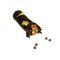 Kyb Complete Corner Unit Assembly -Strut, Mount and Spring,  SR4200 - alternate 2