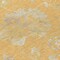 Homeroots 5' X 8' Gold Beige And Fern Green Floral Washable Indoor Outdoor Area Rug 589465 - alternate 3