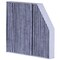 Premium Guard Cabin Air Filter,  PC99241C - alternate 1