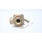 Kunkle RELIEF VALVE 30PSI 3/4IN X 1IN NPT 537-D01AHM - alternate 3