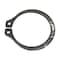 Cnh SNAP RING, CNH OEM 70927740 70927740 - alternate 2