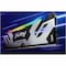Kingston 32GB 8000MT/S DDR5 CL38 DIMM KIT OF 2 FURY RENEGADE RGB XMP KF580C38RSAK2-32 - alternate 5