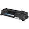 Elite Image Elite Image Laser Toner Cartridge ELI75434 - alternate 2