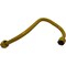 Caterpillar TUBE AS, CATERPILLAR OEM 1542808 1542808 - alternate 1