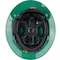Pip HardHat, FullBrim, Traverse, DarkGreen 280-HP1491R-FB-04 - alternate 2
