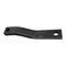 Caterpillar BRACE, CATERPILLAR OEM 7W6743 7W6743 - alternate 1