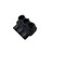 Nsi Misc. Cable and Wire Accessories IPLG1-3 - alternate 1