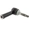 Motorcraft Steering Tie Rod End,  MEOE112 - alternate 1