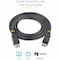Startech.Com 10FT/3M VESA CERTIFIED DISPLAYPORT V1.2 CABLE; 4KX2K3840X2400 60HZ/21.6 GBPS B DISPLPORT10L - alternate 5