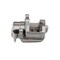 Hella BRAKE CALIPER 355801082 - alternate 2