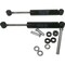Komatsu KIT, KOMATSU OEM 569-57-81310 569-57-81310 - alternate 1