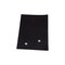 Caterpillar PROTECTOR, CATERPILLAR OEM 1634712 1634712 - alternate 2