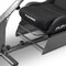 Playseat Seatslider R.AC.00072 - alternate 4