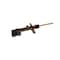 Kyb Gas Strut,  339366 - alternate 1
