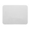 Flipside Magnetic Dry Erase Board, 9" x 12" 10025 - alternate 1