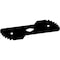 Black & Decker Lawn Edger Replacement Blade EB-007AL - alternate 2