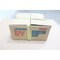 Nabtesco Rv450N29025 P79E03020 Fanuc A97L03180229450N290 Rv Reduction Gear Robot Parts  Accessory RV-450N-290.25 P79E030-20 - alternate 3