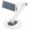 Eaton Tripp Lite Series Full-Motion Flexible Long-Arm Desktop Smartphone and Tablet Mount, White DMTBD413 - alternate 6