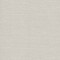 York Wallcoverings Shimmering Linen Ivory Wallpaper SI24373 - alternate 1