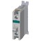 Siemens Solid State Relay, 1 Phase, Ring Cable, DIN Rail or Panel Mount 3RF2310-3AA22 - alternate 2