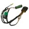 Komatsu WIRING HARNESS, KOMATSU OEM 416-06-22150 416-06-22150 - alternate 2