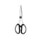 Henckels Take-Apart Kitchen Shears 1013468 - alternate 1