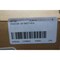 Aeg Modicon Input Module AS-B837-016 - alternate 2