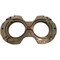Caterpillar PLATE, OEM 6E2975 - alternate 1
