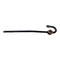 John Deere LEVER, OEM AT300770 - alternate 1