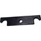 John Deere WEDGE, JOHN DEERE OEM A38763 A38763 - alternate 2