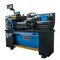 Baileigh Gear Head Lathe, 13" x 40", 230V/1PH PL-1340E-1 - alternate 2
