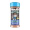 Dan-Os SEA-soining Seasoning 3.35 oz DF34-1PK - alternate 1