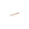 Vaughan Replacement Handle Supreme 12.25 in American Hickory Brown Brown 62082 - alternate 3