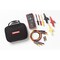 Amprobe Motor T/S Kit, Multimeter, Clampmeter, 3PH PRM-6/KIT - alternate 2