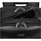 Targus CLASSIC BACKPACK BLACK 17.3 INCH TBB944GL - alternate 4