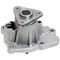 Gates Premium Engine Water Pump 42180 - alternate 1
