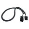 Komatsu WIRING HARNESS, KOMATSU OEM 21M-06-14130 21M-06-14130 - alternate 1