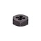 Century Drill & Tool 1/4-20  NC HEX DIE BULK 2PK 98201 - alternate 2