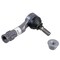 Motorcraft Steering Knuckle,  MEF141 - alternate 4