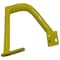John Deere BAIL, JOHN DEERE OEM LCA88100 LCA88100 - alternate 2