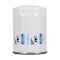 Premium Guard Engine Oil Filter,  PG4631 - alternate 4