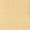 Kenneth James Danan Honey Grasscloth Wallpaper 2693-30229 - alternate 1