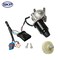 Skyward Automotive Products Headlight Motor,  SK49127 - alternate 1