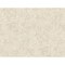 York Wallcoverings Ocean Jasper Beige Wallpaper GN2632 - alternate 1