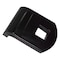 Cnh CLIP, CNH OEM 143819C1 143819C1 - alternate 2