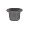 Auveco Wheel Well Opening & Fender Flare Screw Grommet, 15PK 22257 - alternate 1