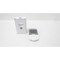 Abb HANDHELD OPERATOR CONTROL ACS-AP-S - alternate 1