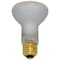 Ilc Replacement Incandescent Bulb, 30W, 120V, R20, E26 Medium Screw AERO-TECH ULA-20 - alternate 1