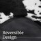 Lavish Home Waterproof Blanket for Bed, Couch, or Car Reversible Throw Blanket for Reliable Leakproof Protection 66-THROW58-PC - alternate 4