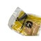 John Deere SCREW, JOHN DEERE OEM F1122320  F1122320 - alternate 1